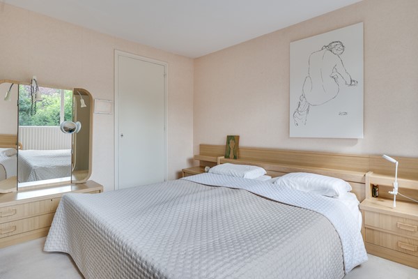 Medium property photo - Staringstraat 11, 5691 XJ Son en Breugel
